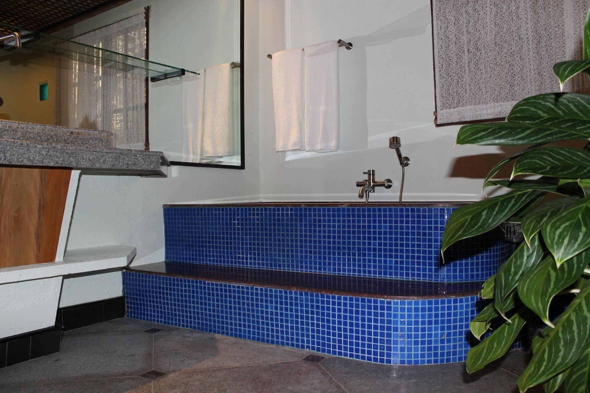Noanoa Island (Adults Only) Hotel Taytay  Exterior foto