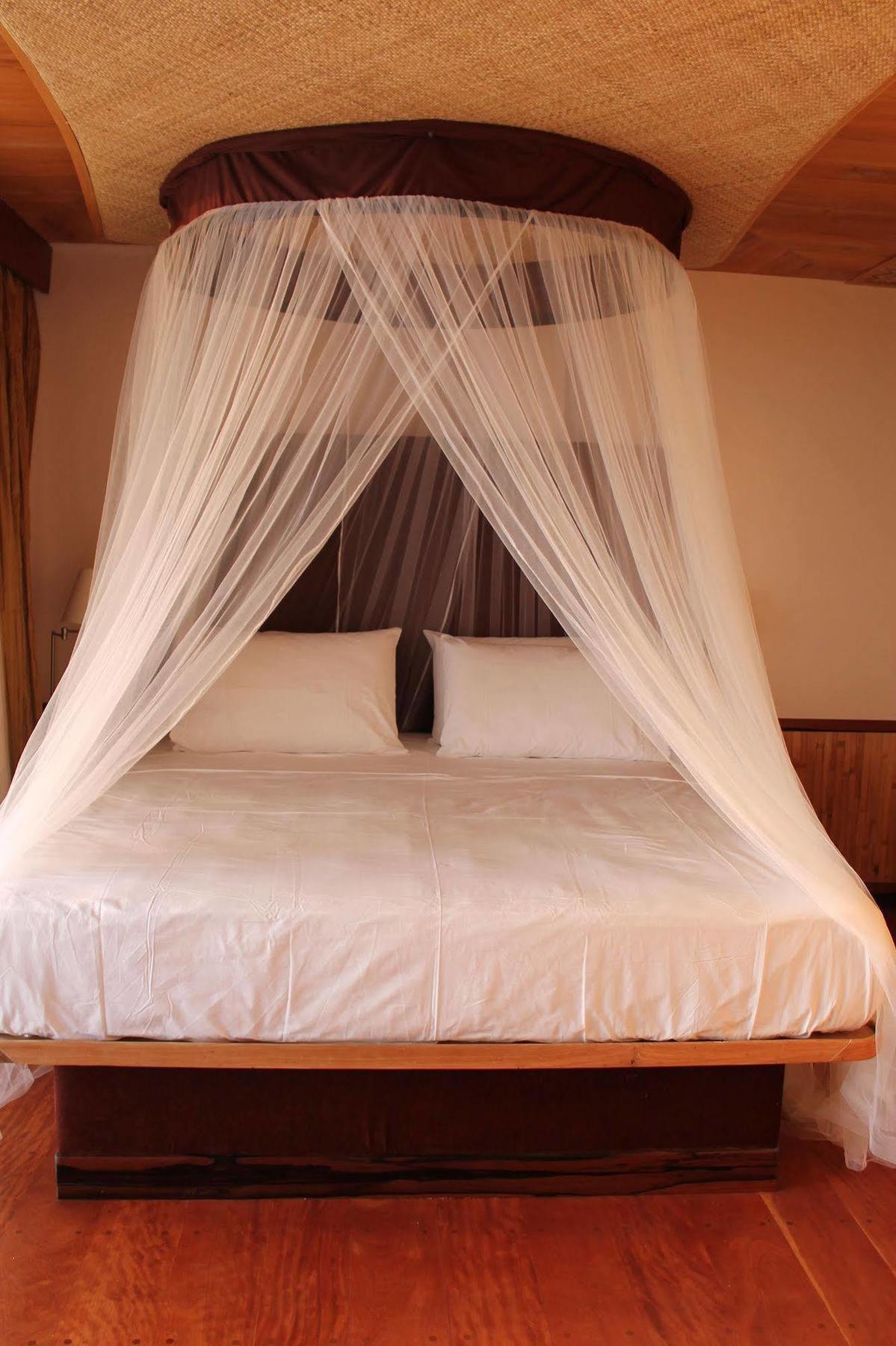 Noanoa Island (Adults Only) Hotel Taytay  Exterior foto