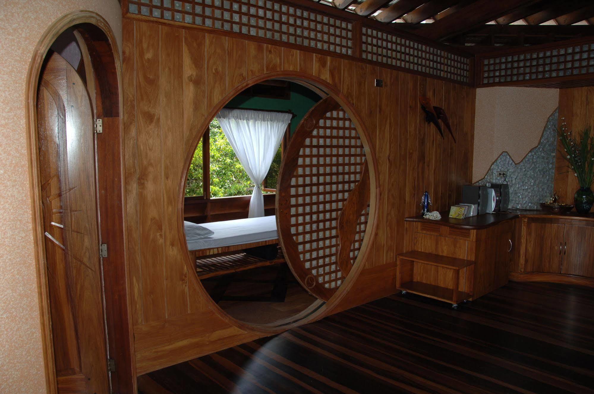 Noanoa Island (Adults Only) Hotel Taytay  Exterior foto